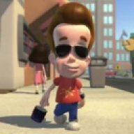 sl1ppyklay