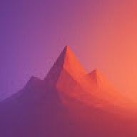 xtance