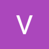 Viktor