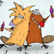 Gerasim