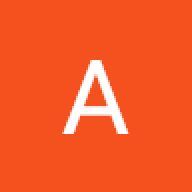 AspectUnk