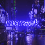 MaRsSuNdeR