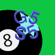 g5s5