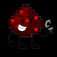 IRINEU