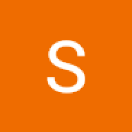 RealSylix