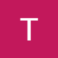 tsh
