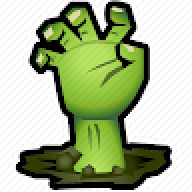 skyluca2