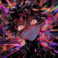 LilZu