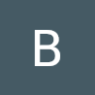 zhprot