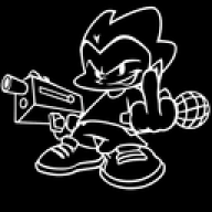 m1denhvh