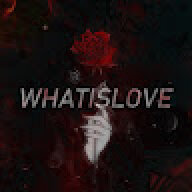 Whatislove