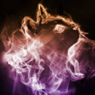 smoke