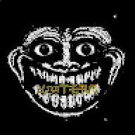 bolnoy