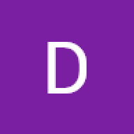 dmletov
