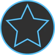 anorix
