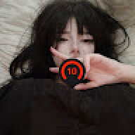 hexa