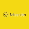 Artour.dev