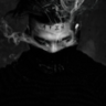 Timur_Bit
