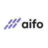 Aifo
