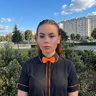 SA_Vika