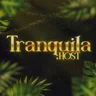 TranquilaHost