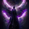 ShadowRipper