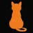 niffox