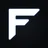Freezy