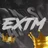 extm.exe
