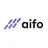 Aifo