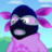 hevensaves