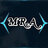mra1337