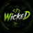 WickeD
