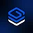 greyweb_cloud