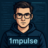 1mpulse