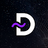 Desire Pro