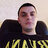 VASILIY_SEX