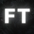 Fantom