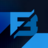 fb-dev