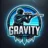 Gravity_ua