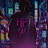H9PB1T