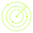 Asomiru