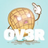 Over
