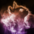 smoke