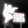 SharpTimer