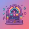[RES] Compiler