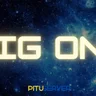 CS2 Banner