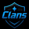 [LRWEB] Clans