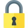 Blocker Passes