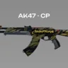 AK47 - CP